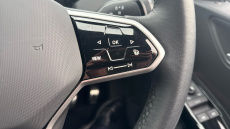 Volkswagen ID.3 150kW Match Pro 59kWh 5dr Auto Electric Hatchback